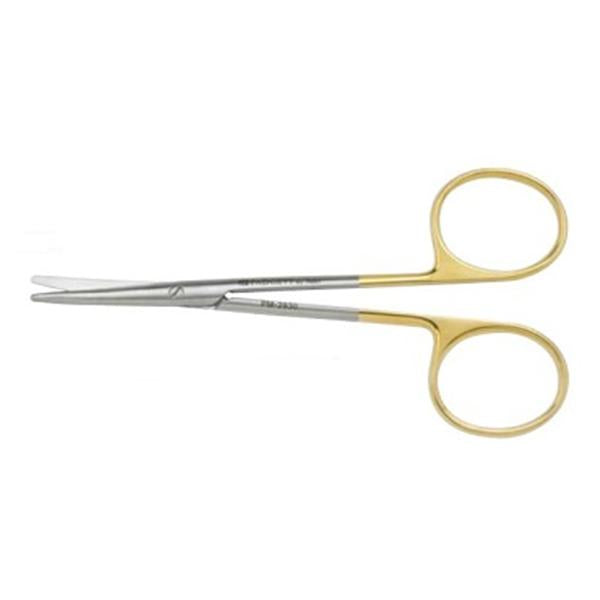 Scissors Surgical Padgett 4-1/2